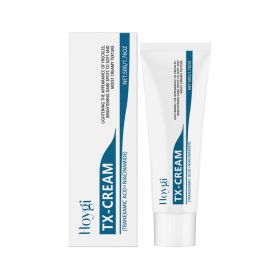 Hoygi Facial Cream, Gentle Moisturizing Hydrating Facial Spot Repair Tender Delicate Skin Care Cream (Option: 50g-67.3g-5.12*1.42*1.42inch)
